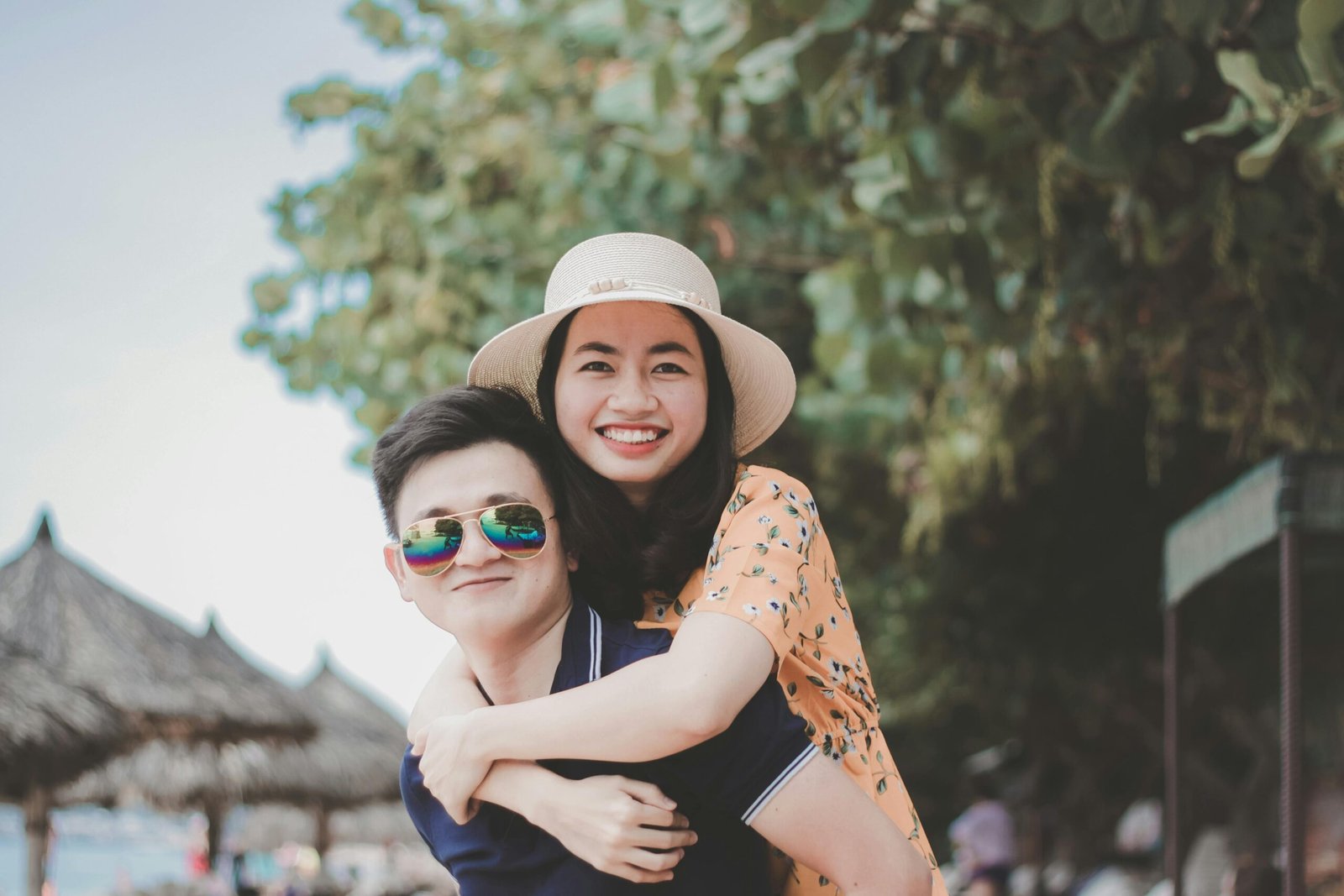 How to Date With Confidence After Heartbreak 2 - Duo Desire