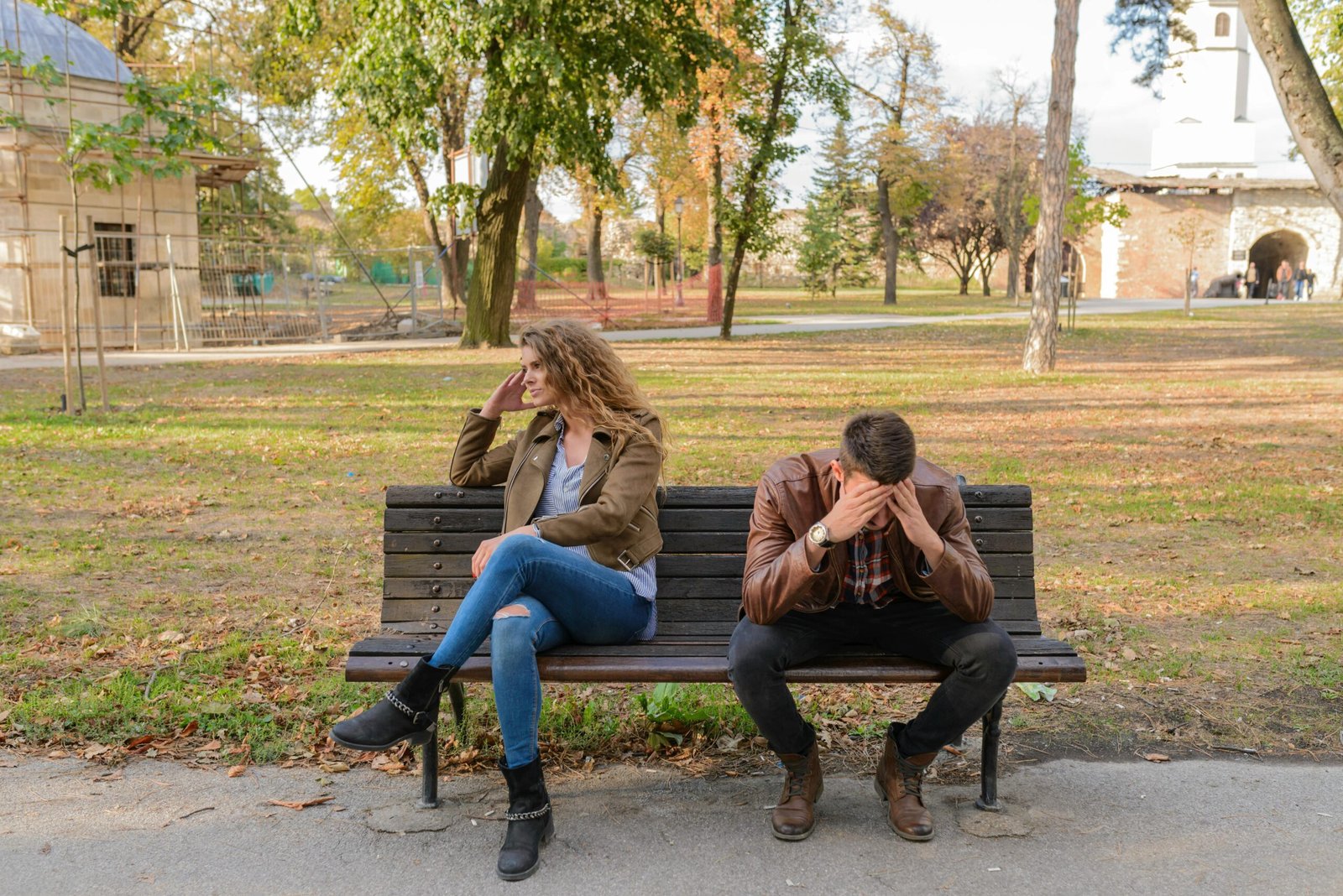 What Women Wish Men Knew About Dating 2 - Duo Desire