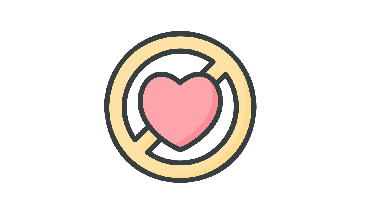 Sexless marriage advice