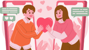 Distance relationship quotes