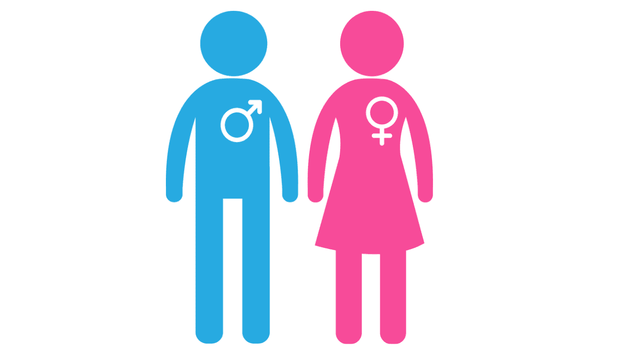 Sexless marriage therapy