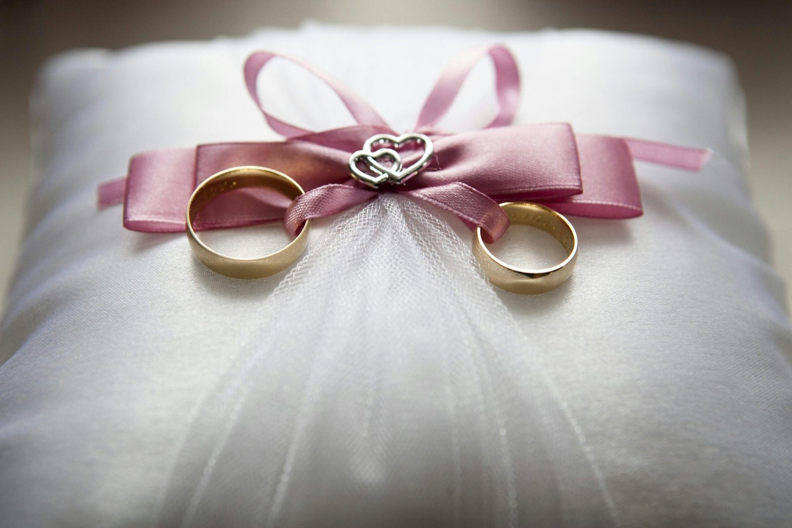 Wedding Planning - Duo Desire