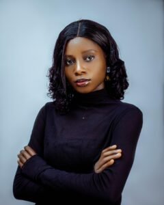 Picture of Anjolaoluwa Alaba