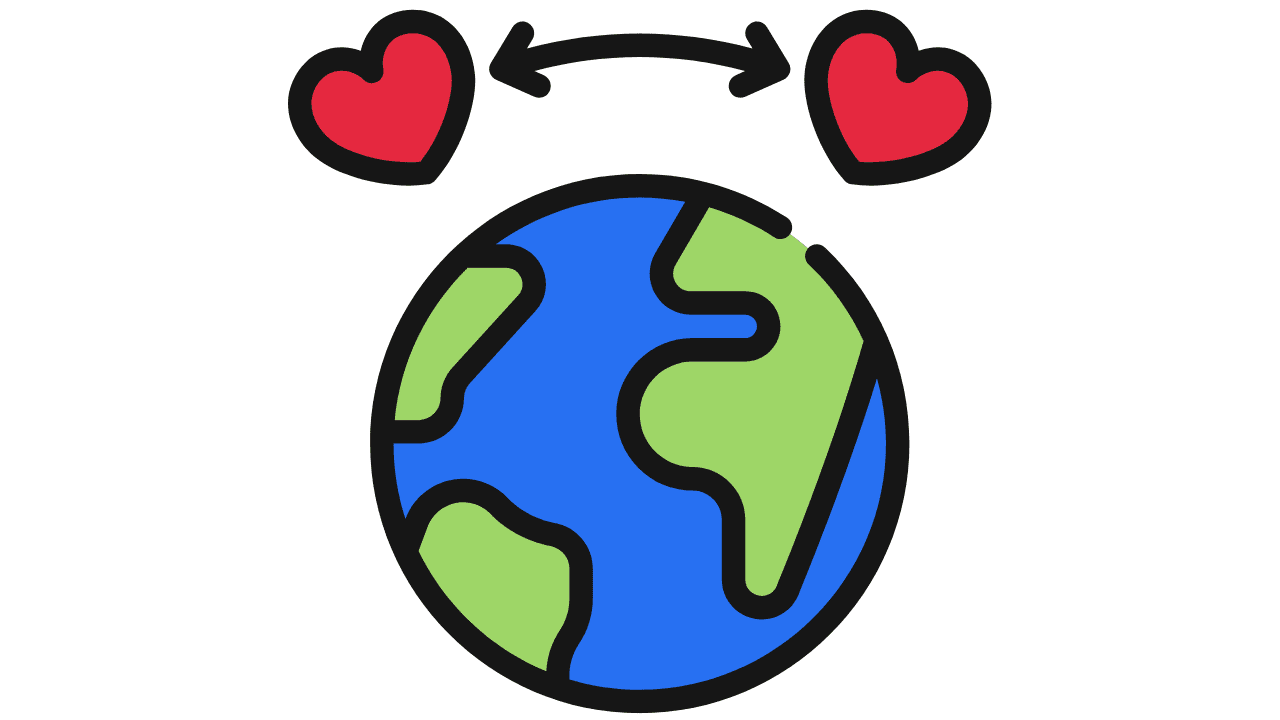 Long distance relationship quotes